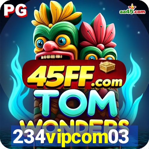 234vipcom03