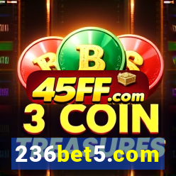 236bet5.com