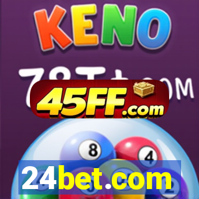 24bet.com
