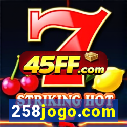 258jogo.com