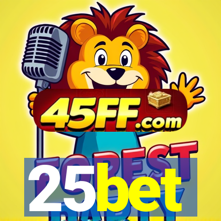 25bet