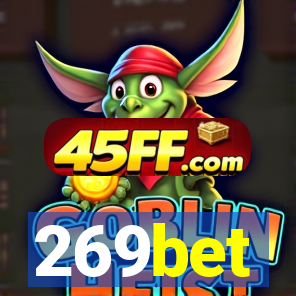 269bet