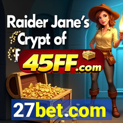 27bet.com