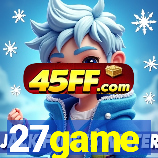 27game