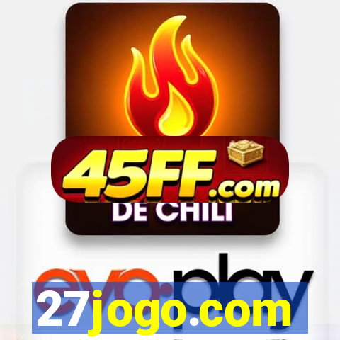 27jogo.com