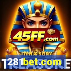 281bet.com