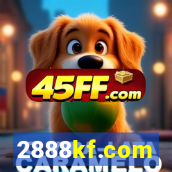 2888kf.com
