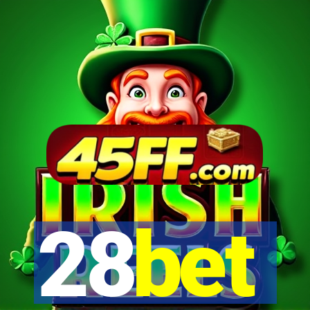 28bet