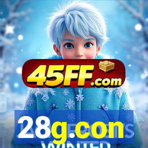 28g.con