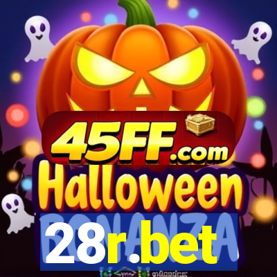 28r.bet