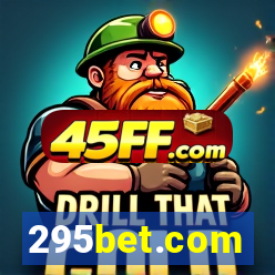 295bet.com