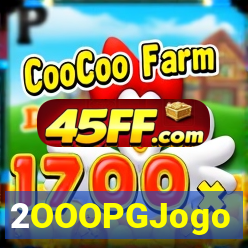 2OOOPGJogo