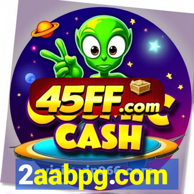 2aabpg.com