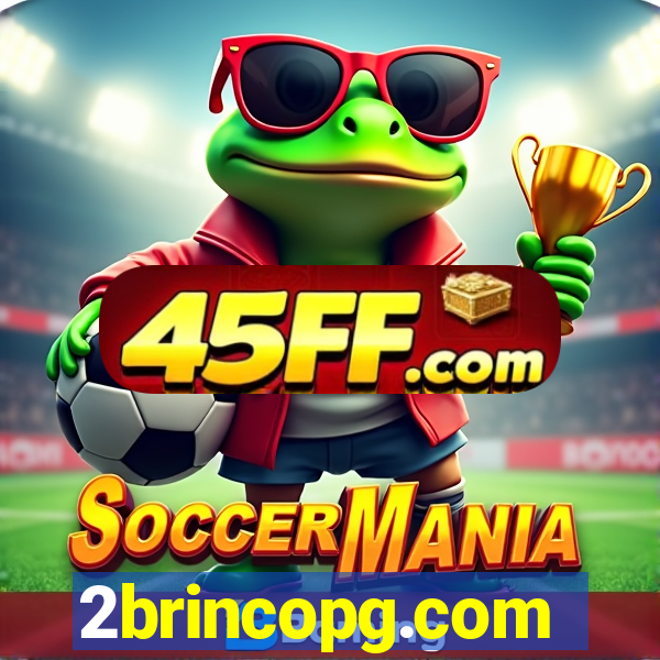 2brincopg.com