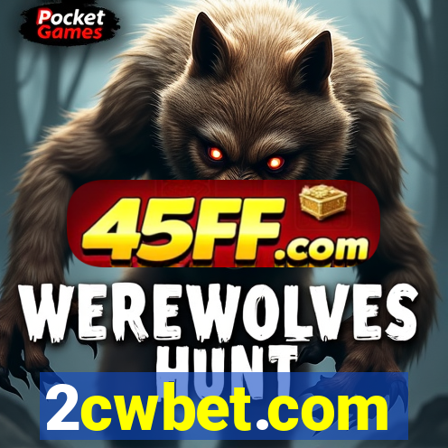 2cwbet.com