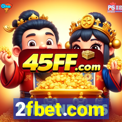 2fbet.com