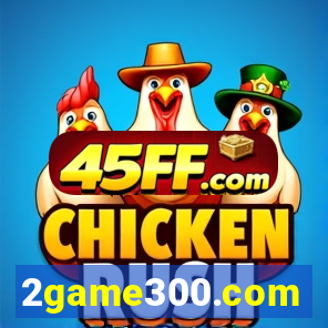 2game300.com