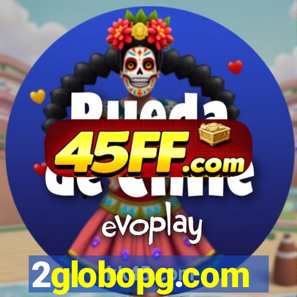 2globopg.com
