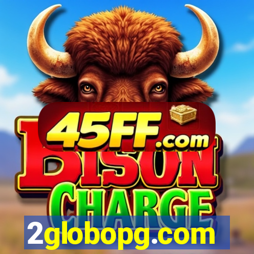 2globopg.com