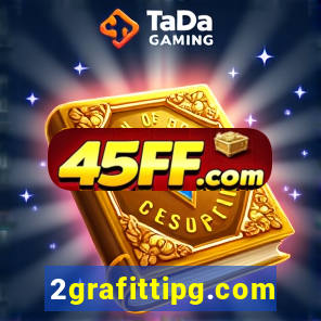 2grafittipg.com