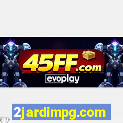 2jardimpg.com