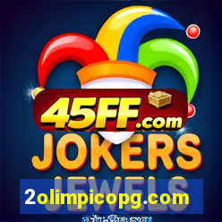 2olimpicopg.com