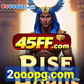 2ooopg.com