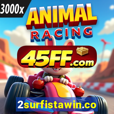 2surfistawin.com