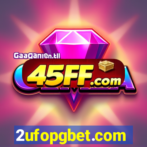 2ufopgbet.com