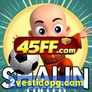 2vestidopg.com