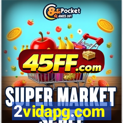 2vidapg.com