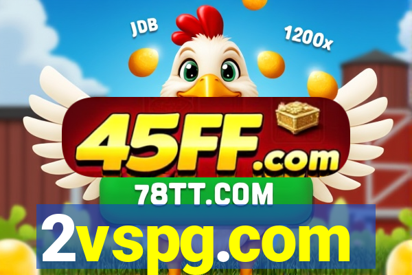 2vspg.com