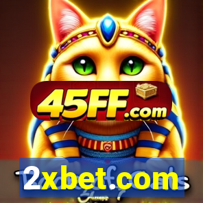 2xbet.com