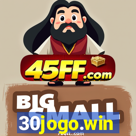 30jogo.win