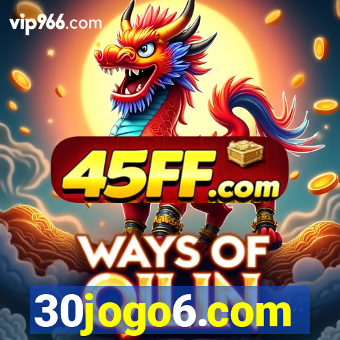 30jogo6.com