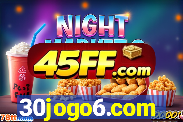 30jogo6.com