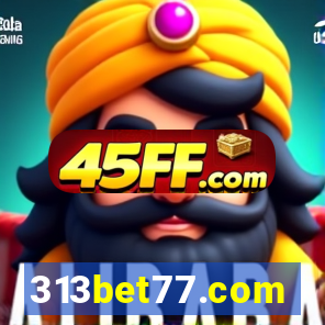 313bet77.com