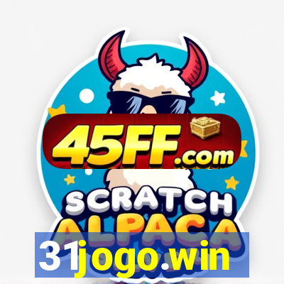 31jogo.win