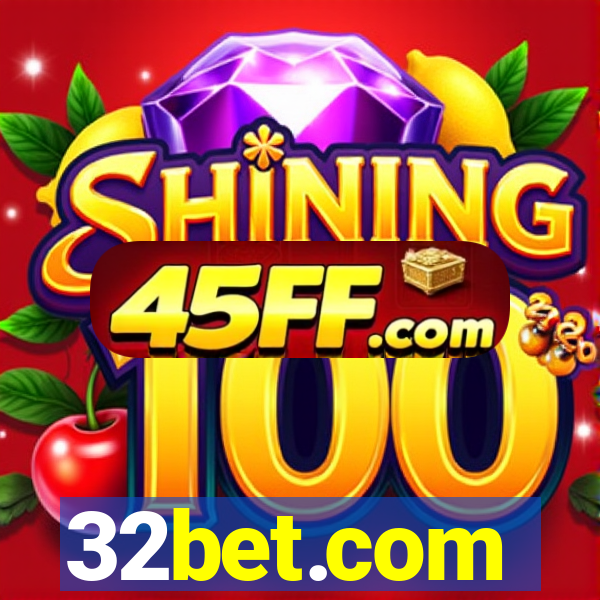 32bet.com