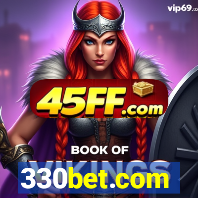 330bet.com