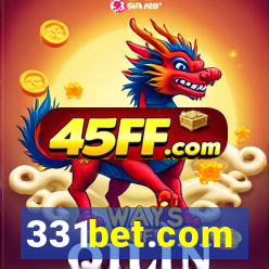 331bet.com