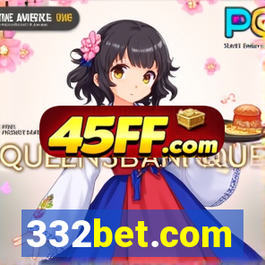 332bet.com