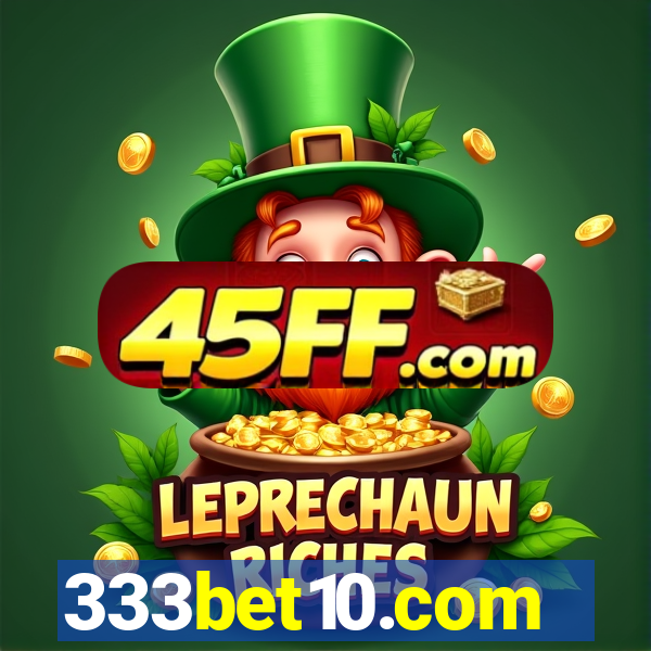 333bet10.com