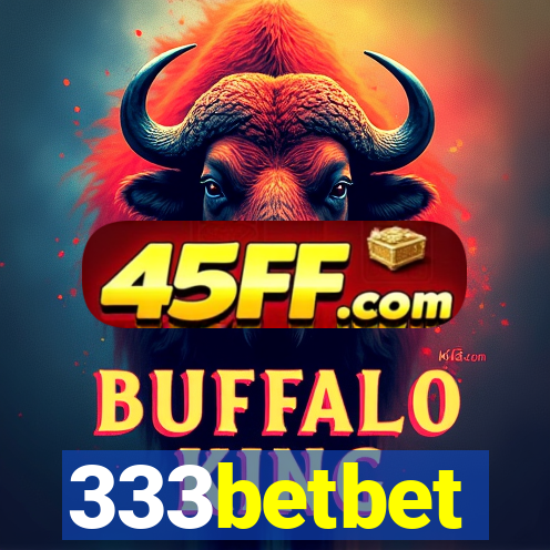 333betbet