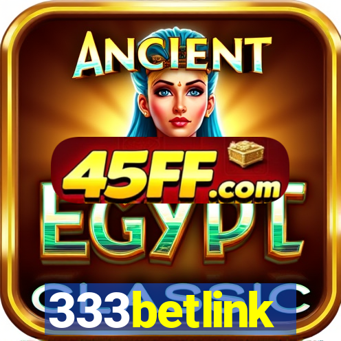 333betlink
