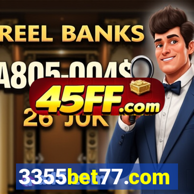 3355bet77.com