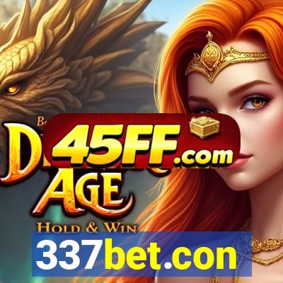 337bet.con