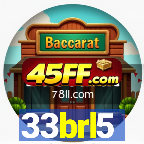 33brl5
