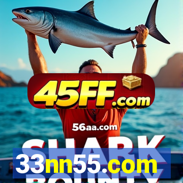 33nn55.com