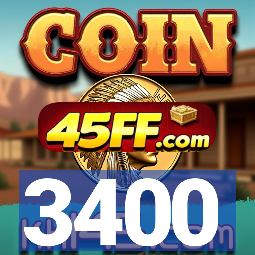 3400